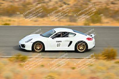 media/Dec-28-2024-Extreme Speed (Sat) [[dd5bc3b342]]/Purple Group/Session 1 (The Bowl)/